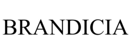 BRANDICIA trademark