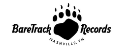 BARETRACK RECORDS NASHVILLE, TN trademark