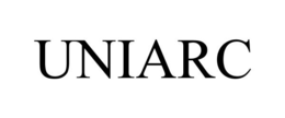 UNIARC trademark