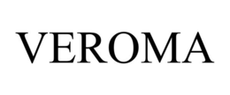 VEROMA trademark
