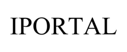 IPORTAL trademark