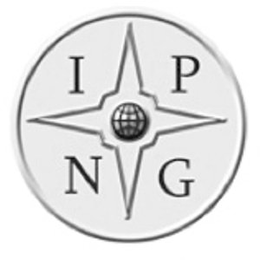 IPNG trademark