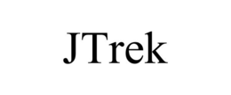 JTREK trademark
