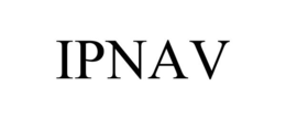 IPNAV trademark
