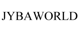 JYBAWORLD trademark