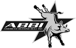 ABBI AMERICAN BUCKING BULL INC. trademark