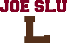 JOE SLU L trademark