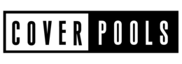 COVER POOLS trademark