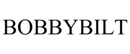 BOBBYBILT trademark