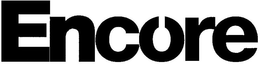 ENCORE trademark
