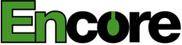 ENCORE trademark