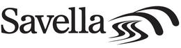 SAVELLA trademark