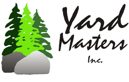 YARD MASTERS INC. trademark
