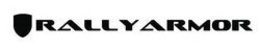 RALLYARMOR trademark
