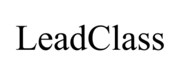 LEADCLASS trademark