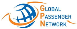 GLOBAL PASSENGER NETWORK trademark