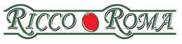 RICCO ROMA trademark