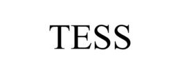 TESS trademark