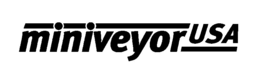 MINIVEYORUSA trademark