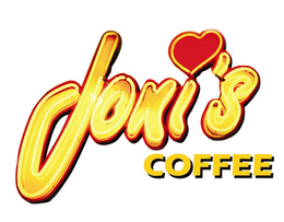 JONI'S COFFEE trademark