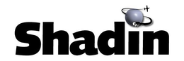 SHADIN trademark