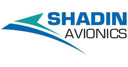 SHADIN AVIONICS trademark