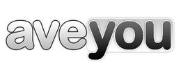 AVEYOU trademark
