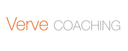 VERVE COACHING trademark