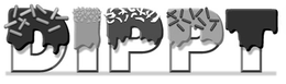 DIPPT trademark