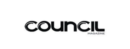 COUNCIL MAGAZINE trademark