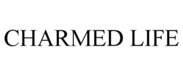 CHARMED LIFE trademark