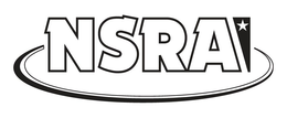 NSRA trademark