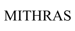MITHRAS trademark