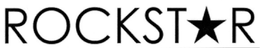 ROCKST R trademark
