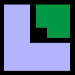 LogoMark trademark