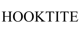 HOOKTITE trademark