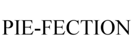 PIE-FECTION trademark