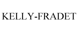 KELLY-FRADET trademark