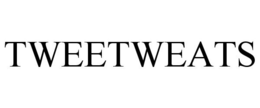 TWEETWEATS trademark