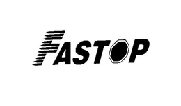 FASTOP trademark