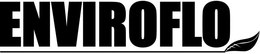 ENVIROFLO trademark
