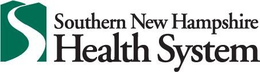 S SOUTHERN NEW HAMPSHIRE HEALTH SYSTEM trademark