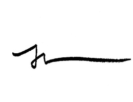 ML trademark