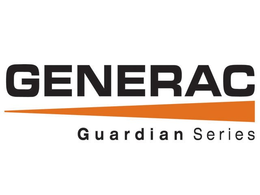 GENERAC GUARDIAN SERIES trademark