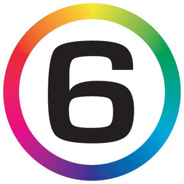6 trademark