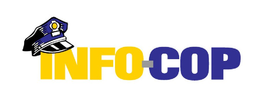INFO-COP trademark