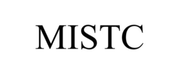 MISTC trademark