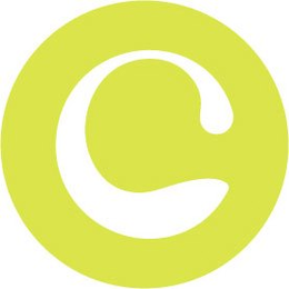 C trademark