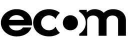 ECOM trademark