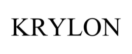 KRYLON trademark